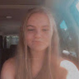 Meet your Posher, Isabelle